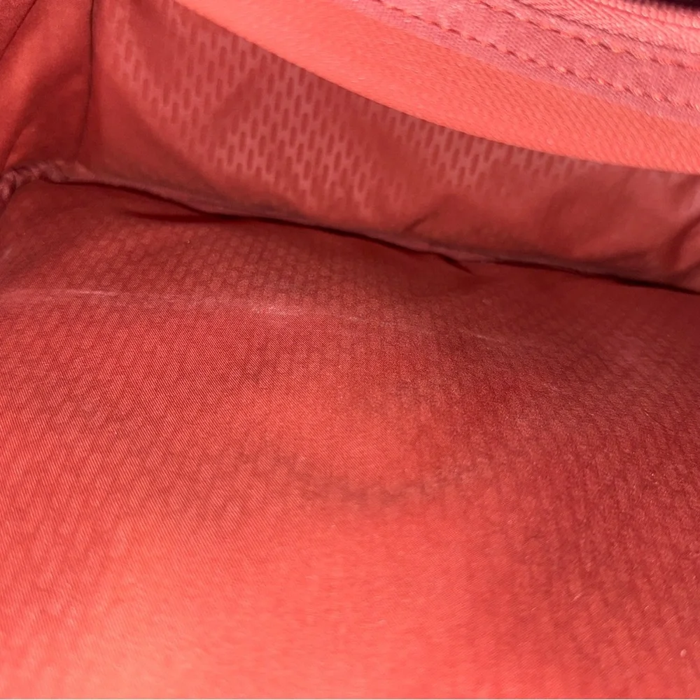 Delsey Paris Chalet Backpack - Picture 6 of 7